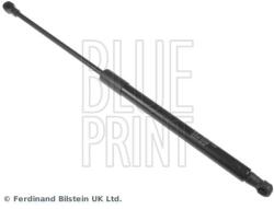 BLUE PRINT Amortizor portbagaj BLUE PRINT ADT35803 (ADT35803)