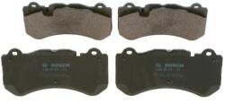 Bosch set placute frana, frana disc BOSCH 0 986 494 970 (0 986 494 970)