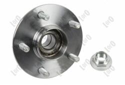 DEPO Set rulment roata DEPO 141-01-215 (141-01-215)