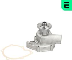 OPTIMAL Pompă de apă, răcire motor OPTIMAL AQ-1096 (AQ-1096)