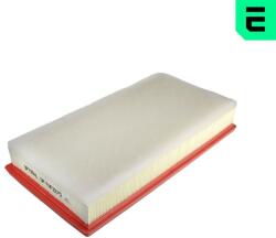 OPTIMAL Filtru aer OPTIMAL OP-FAF10175 (OP-FAF10175)