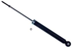Denckermann amortizor DENCKERMANN DSF257G (DSF257G)