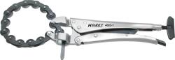 HAZET Dispozitiv de taiat teava HAZET 4682-1 (4682-1)