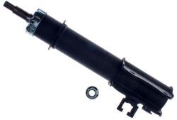 Denckermann amortizor DENCKERMANN DSB398O (DSB398O)