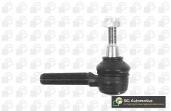 BGA Cap de bara BGA SR4208 (SR4208)