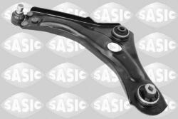 SASIC Brat, suspensie roata SASIC 7474048 (7474048)