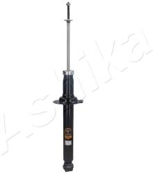 ASHIKA amortizor ASHIKA MA-40007 (MA-40007) - automobilus