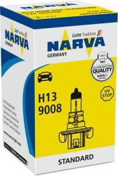 NARVA Bec, far faza lunga NARVA 480923000 (480923000)