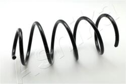 ASHIKA Arc spiral ASHIKA ZCA3260H (ZCA3260H)