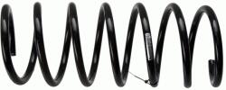 SACHS Arc spiral SACHS 997 090 (997 090)