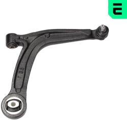 OPTIMAL Brat, suspensie roata OPTIMAL G6-1601 (G6-1601)