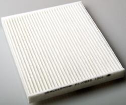 Denckermann Filtru, aer habitaclu DENCKERMANN M110838 (M110838)