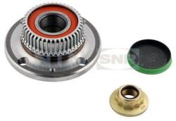 SNR Set rulment roata SNR R182.61 (R182.61)