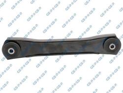 GSP Brat, suspensie roata GSP S062978 (S062978)