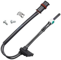 WEBASTO Bujie incandescenta, incalzire auxiliara WEBASTO 1317518A (1317518A)