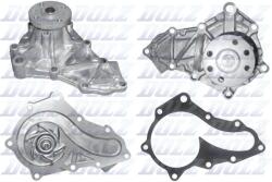 DOLZ Pompă de apă, răcire motor DOLZ M468 (M468)