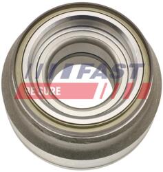 FAST Rulment roata FAST FT21052 (FT21052)