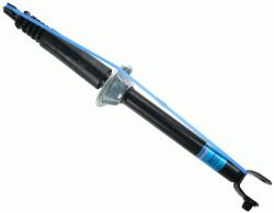 SACHS amortizor SACHS 290 689 (290 689)
