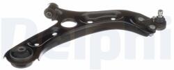 DELPHI Brat, suspensie roata DELPHI TC7632 (TC7632) - automobilus