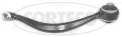 CORTECO Brat, suspensie roata CORTECO 49395580 (49395580)