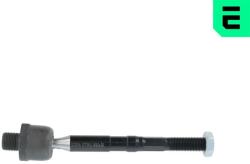 OPTIMAL Bieleta de directie OPTIMAL G2-2024 (G2-2024)