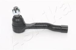ASHIKA Cap de bara ASHIKA 111-01-1013L (111-01-1013L) - automobilus