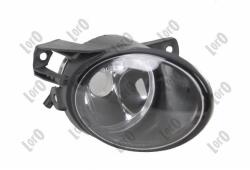 LORO Proiector ceata LORO 053-22-912 (053-22-912) - automobilus