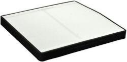 Denckermann Filtru, aer habitaclu DENCKERMANN M110056 (M110056)