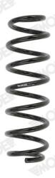 MONROE Arc spiral MONROE SPRINGS SP4311 (SP4311)