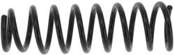 MONROE Arc spiral MONROE SPRINGS SP4586 (SP4586)