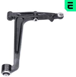 OPTIMAL Brat, suspensie roata OPTIMAL G6-1308 (G6-1308)