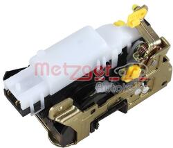 METZGER incuietoare usa METZGER 2314482 (2314482)