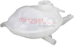 Metzger Autoteile Vas de expansiune, racire METZGER AUTOTEILE 2140358 (2140358)