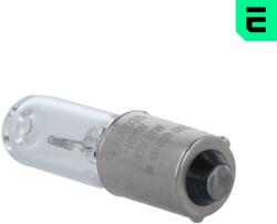 ERA Bec, semnalizator ERA E035SD-10C (E035SD-10C)