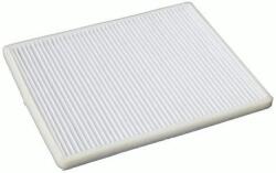 Denckermann Filtru, aer habitaclu DENCKERMANN M110805 (M110805)