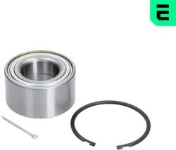 OPTIMAL Set rulment roata OPTIMAL 961007 (961007)