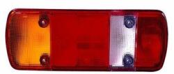 DEPO Lampa spate DEPO 440-1948L-WE (440-1948L-WE)