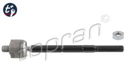 TOPRAN Bieleta de directie TOPRAN t+ 723 718 (723 718)