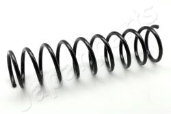 JAPANPARTS Arc spiral JAPANPARTS ZC5429A (ZC5429A)