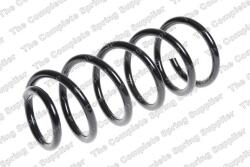 KILEN Arc spiral KILEN 57804 (57804)