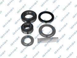 GSP Set rulment roata GSP GK3434 (GK3434)