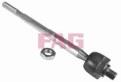 Schaeffler FAG Bieleta de directie Schaeffler FAG 840 0395 10 (840 0395 10)