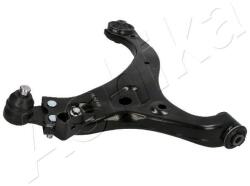 ASHIKA Brat, suspensie roata ASHIKA 72-0H-H60L (72-0H-H60L) - automobilus