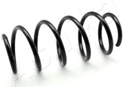ASHIKA Arc spiral ASHIKA ZCA2654H (ZCA2654H)