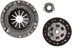 KAMOKA Set ambreiaj KAMOKA KC351 (KC351)