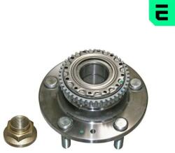 OPTIMAL Set rulment roata OPTIMAL 922489 (922489)