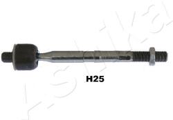 ASHIKA Bieleta de directie ASHIKA 103-0H-H25 (103-0H-H25)