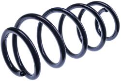 Denckermann Arc spiral DENCKERMANN D700528 (D700528)