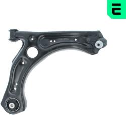 OPTIMAL Brat, suspensie roata OPTIMAL G6-2209S (G6-2209S)