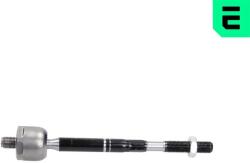 OPTIMAL Bieleta de directie OPTIMAL G2-1246 (G2-1246)